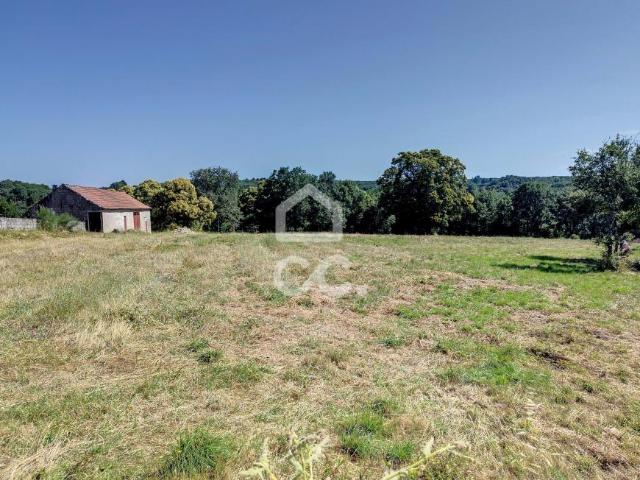 Terreno venda em Chaves, Vila Real