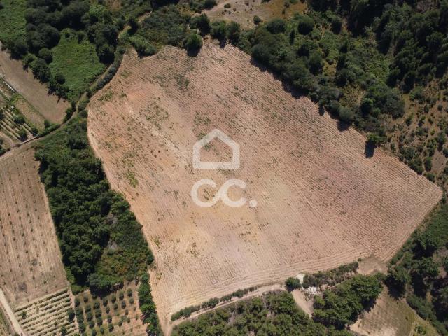 Terreno venda em Chaves, Vila Real