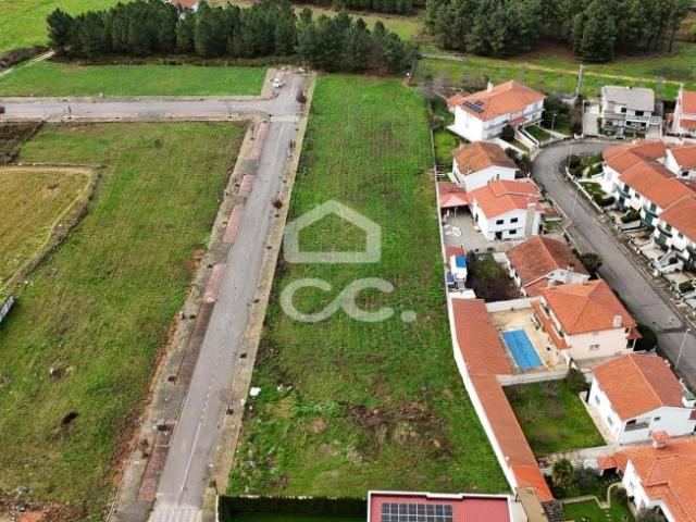 Terreno venda em Chaves, Vila Real