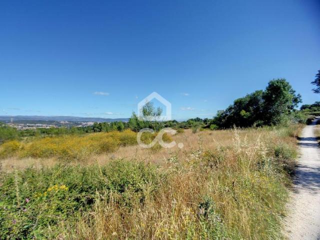 Terreno venda em Chaves, Vila Real