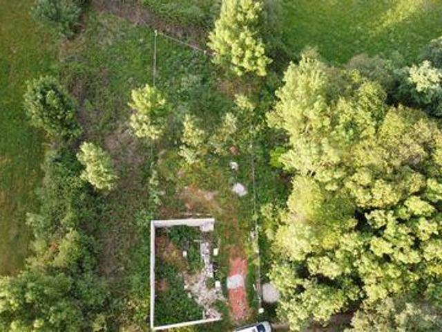 Terreno venda em Chaves, Vila Real
