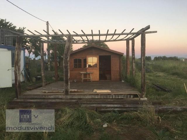 Terreno en venta en Chozas De Abajo, Castilla y León