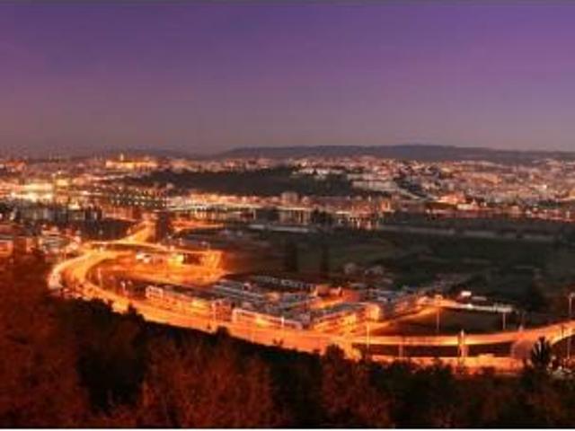 Terreno venda em Coimbrã, Coimbra