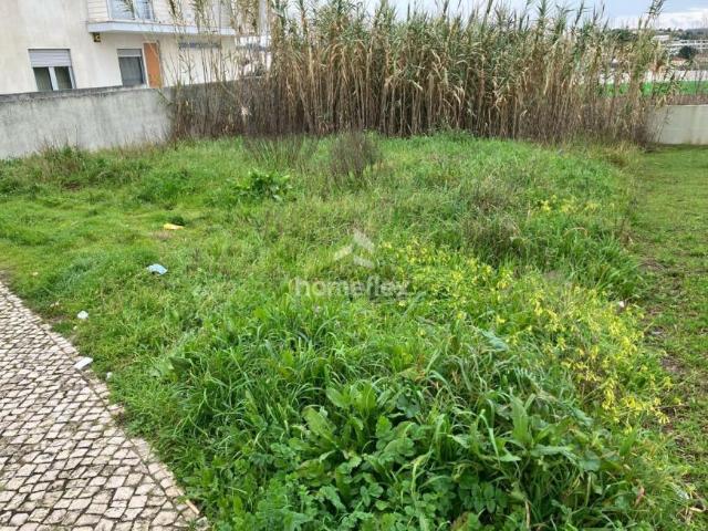 Terreno venda em Vila Robim, Figueira Da Foz