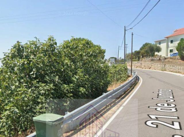Terreno venda em Lagares Da Beira, Coimbra