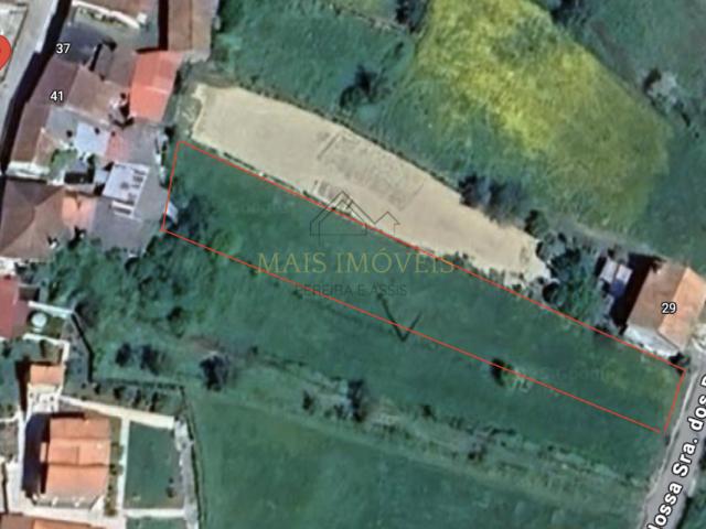 Terreno venda em Penacova, Coimbra