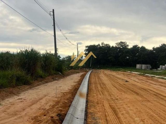 Terreno venda em Região Imediata de Campinas, Região Metropolitana de Campinas