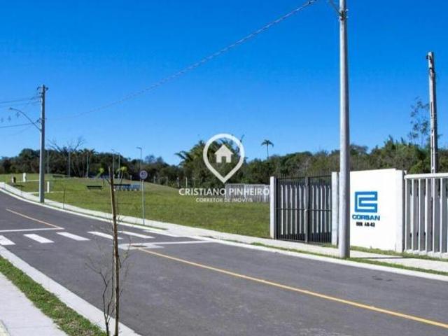 Terreno venda em Região Geográfica Imediata de Porto Alegre, Região Metropolitana de Porto Alegre