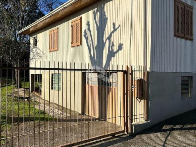 Terreno venda em Região Geográfica Imediata de Bento Gonçalves, Carlos Barbosa