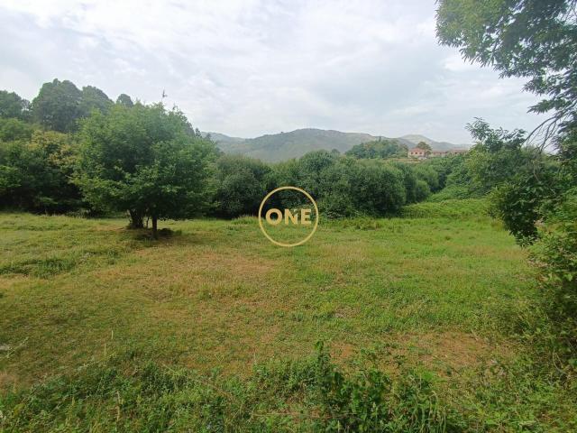 Terreno venda em Covas, Braga