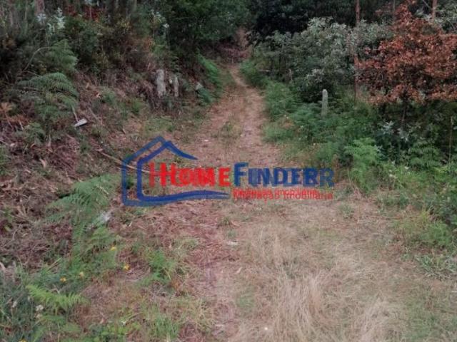 Terreno venda em Monção, Viana Do Castelo