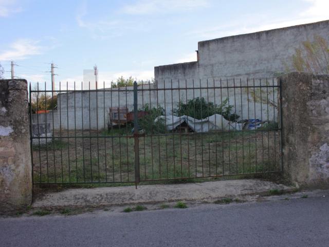 Terreno venda em Aveiro