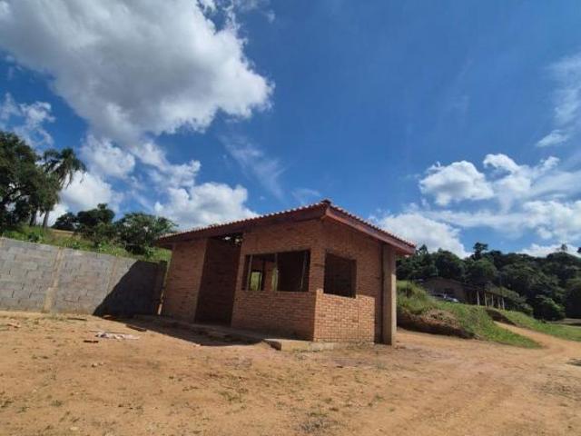 Terreno venda em Região Imediata de Sorocaba, Região Metropolitana de Sorocaba