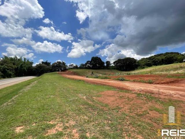 Terreno venda em Região Imediata de Bragança Paulista, Região Sudeste