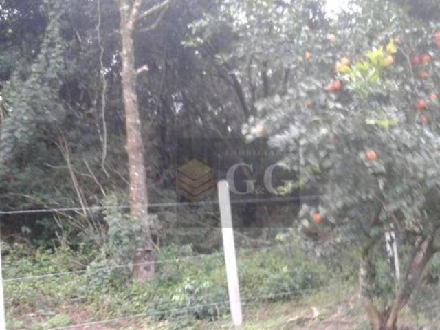 Terreno venda em Região Geográfica Imediata de Porto Alegre, Região Metropolitana de Porto Alegre