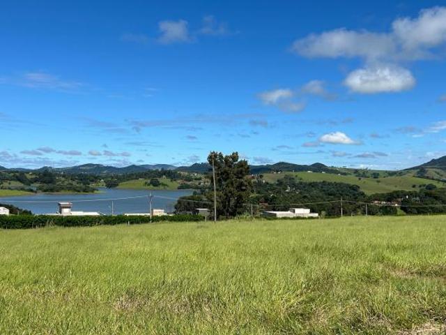 Terreno venda em Região Imediata de Bragança Paulista, Joanópolis