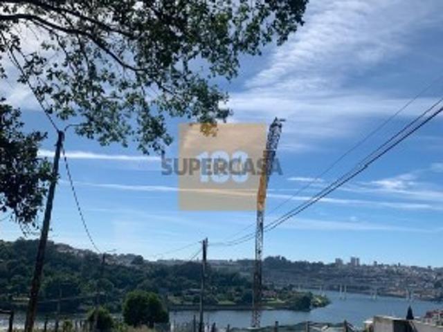 Terreno venda em Gondomar, Porto