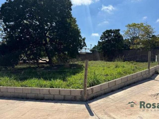 Terreno venda em Região Geográfica Imediata de Cuiabá, Região Metropolitana do Vale do Rio Cuiabá