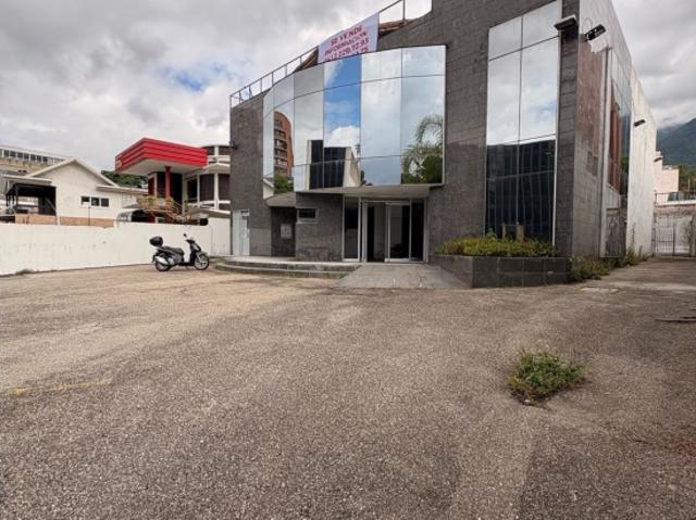Local Comercial en venta en Boca De Uchire, Miranda