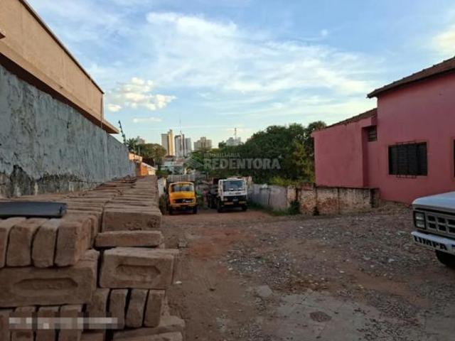 Terreno venda em Região Imediata de Catanduva, Jataúba