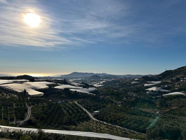 Casa en venta en Callosa D'en Sarrià, Urbanització L'Almèdia