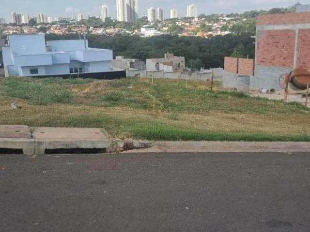Terreno venda em Região Imediata de Araraquara, Araraquara