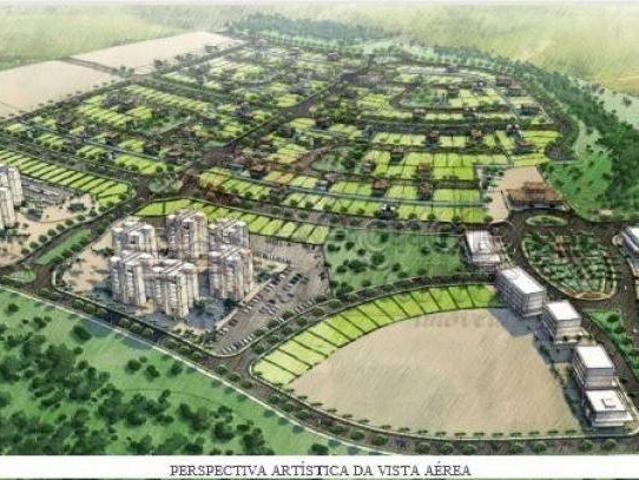 Terreno venda em Região Geográfica Imediata do Rio de Janeiro, Região Metropolitana do Rio de Janeiro