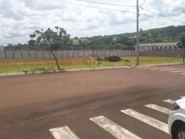 Terreno venda em Região Imediata de Ribeirão Preto, Região Metropolitana de Ribeirão Preto