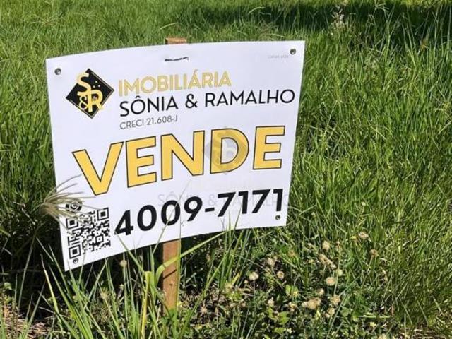 Terreno venda em Região Imediata de Ribeirão Preto, Região Metropolitana de Ribeirão Preto