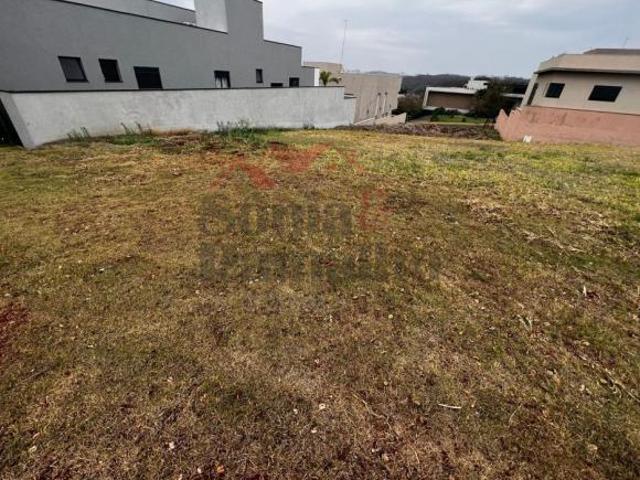 Terreno venda em Alphaville 2, Ribeirão Preto