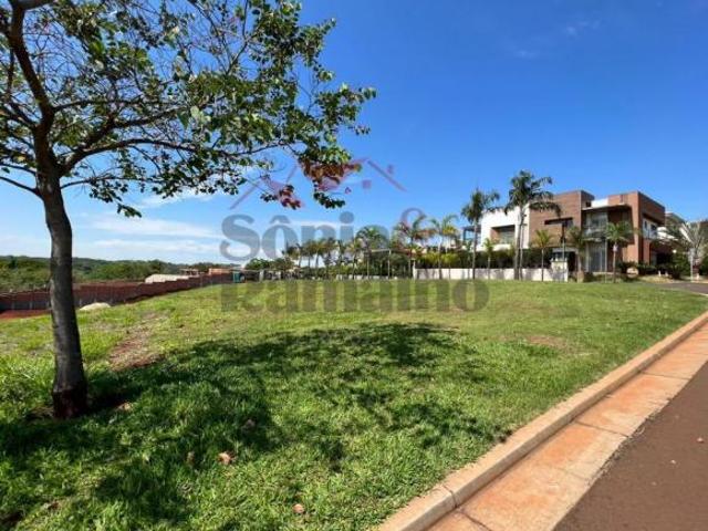 Terreno venda em Bonfim Paulista, Ribeirão Preto