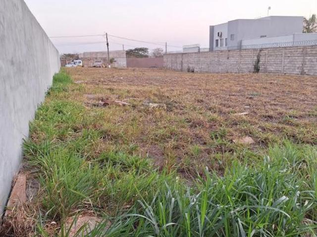 Terreno venda em Região Imediata de Ribeirão Preto, Região Metropolitana de Ribeirão Preto