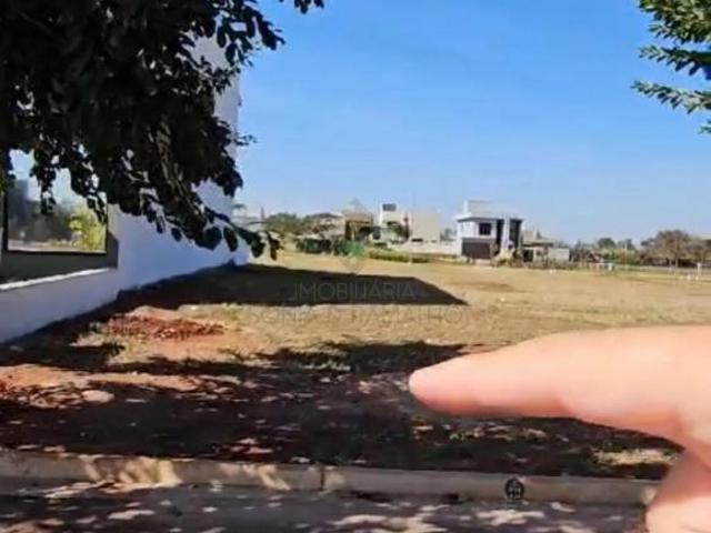 Terreno venda em Região Imediata de Ribeirão Preto, Região Metropolitana de Ribeirão Preto
