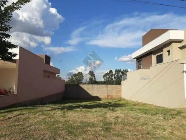 Terreno venda em Região Imediata de Ribeirão Preto, Região Metropolitana de Ribeirão Preto