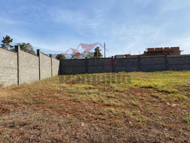 Terreno venda em Região Geográfica Imediata do Rio de Janeiro, Região Metropolitana do Rio de Janeiro
