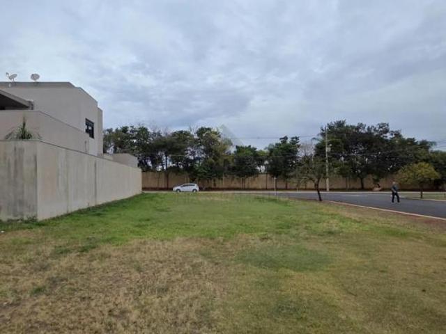 Terreno venda em Campos Elísios, Ribeirão Preto