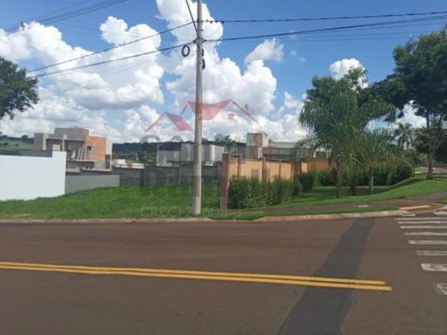 Terreno venda em Região Imediata de Bragança Paulista, Bom Jesus dos Perdões