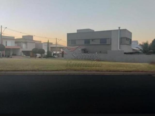 Terreno venda em Região Imediata de Ribeirão Preto, Região Metropolitana de Ribeirão Preto