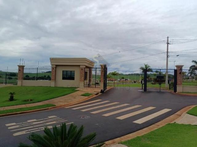 Terreno venda em Ribeirão Preto