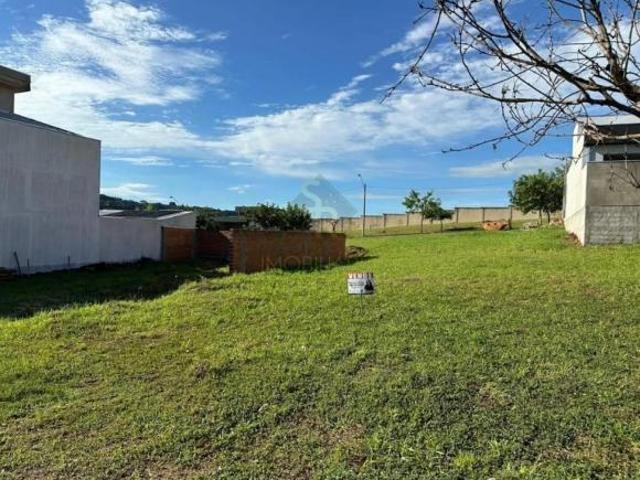 Terreno venda em Região Imediata de Ribeirão Preto, Região Metropolitana de Ribeirão Preto