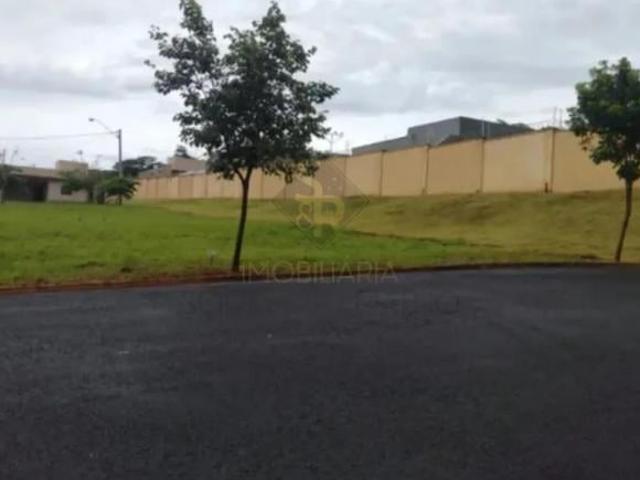 Terreno venda em Região Imediata de Birigui-Penápolis, Birigui