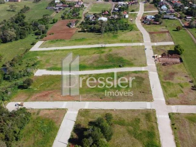 Terreno venda em Região Geográfica Imediata de Lajeado, Lajeado