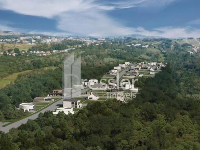 Terreno venda em Região Geográfica Imediata de Lajeado, Lajeado