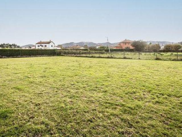 Terreno en venta en Cudillero, Asturias