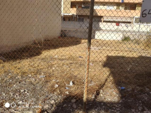 Terreno en venta en la Safor, Valencia