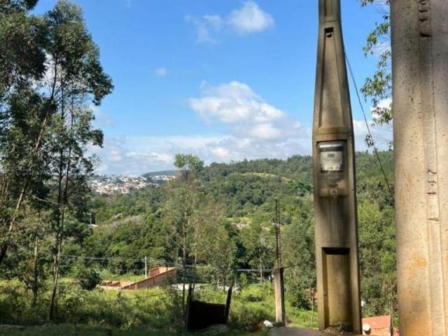 Terreno venda em Região Imediata de Sorocaba, Região Metropolitana de Sorocaba