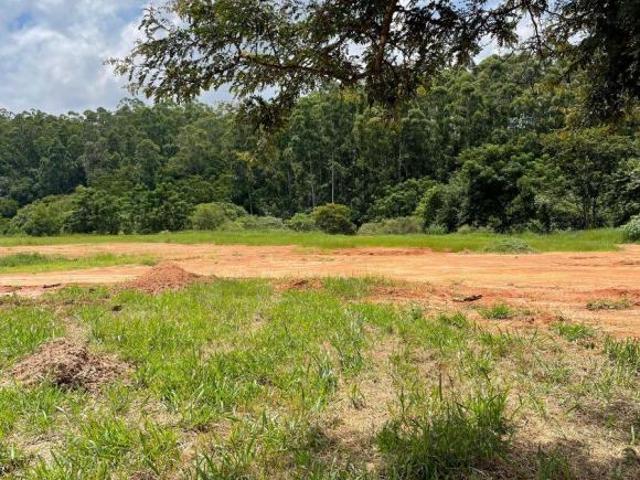 Terreno venda em Região Imediata de Sorocaba, Região Metropolitana de Sorocaba