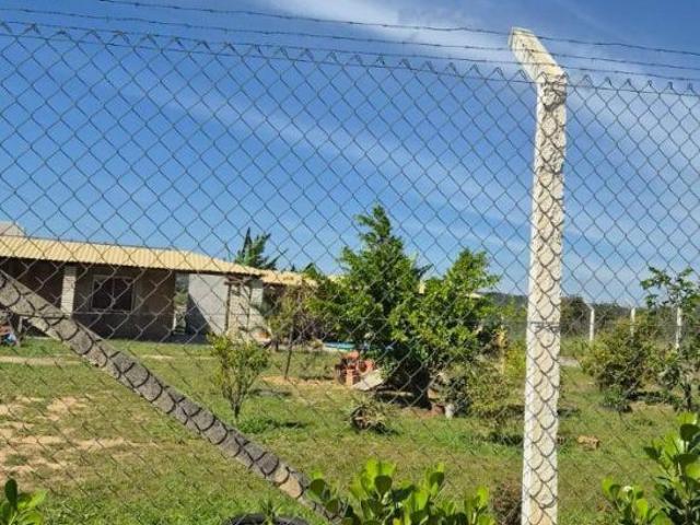 Terreno venda em Região Imediata de Sorocaba, Região Metropolitana de Sorocaba