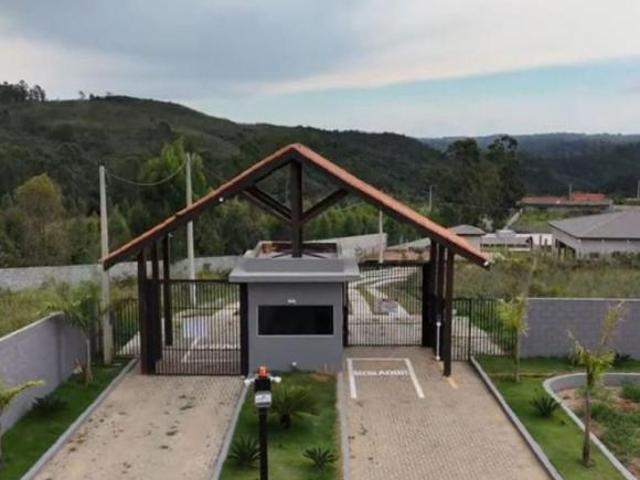 Terreno venda em Região Imediata de Sorocaba, Região Metropolitana de Sorocaba