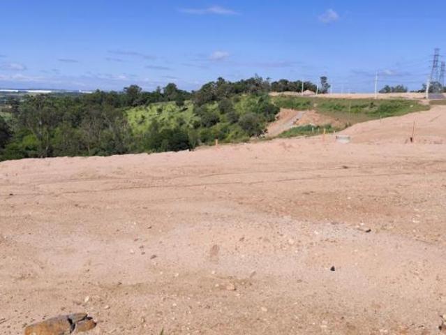 Terreno venda em Região Imediata de Jundiaí, Jundiaí